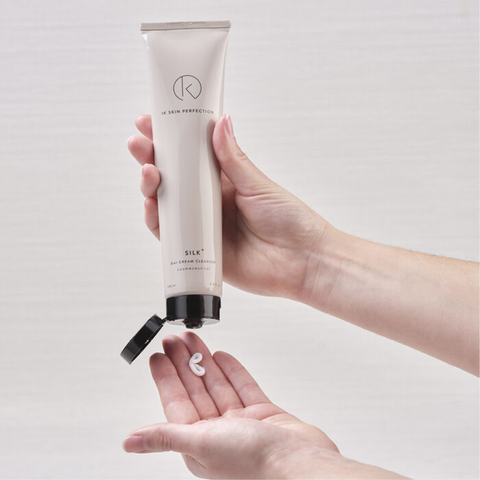 Ik Skin Perfection MEDICAL KIT+ - Afbeelding 2