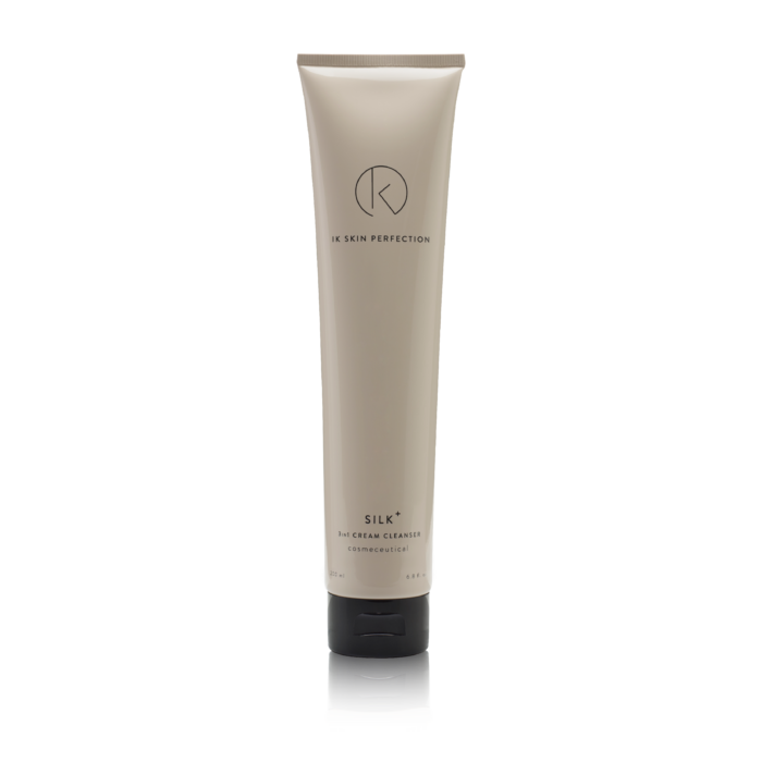 Ik Skin Perfection SILK+ 200ML