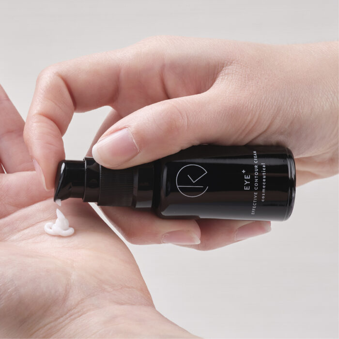 Ik Skin Perfection EYE+ 15ML - Afbeelding 2