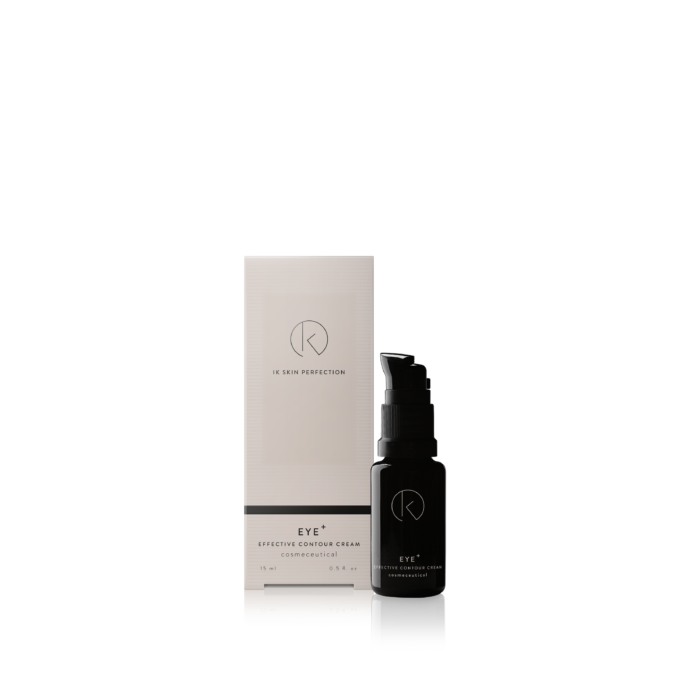 Ik Skin Perfection EYE+ 15ML