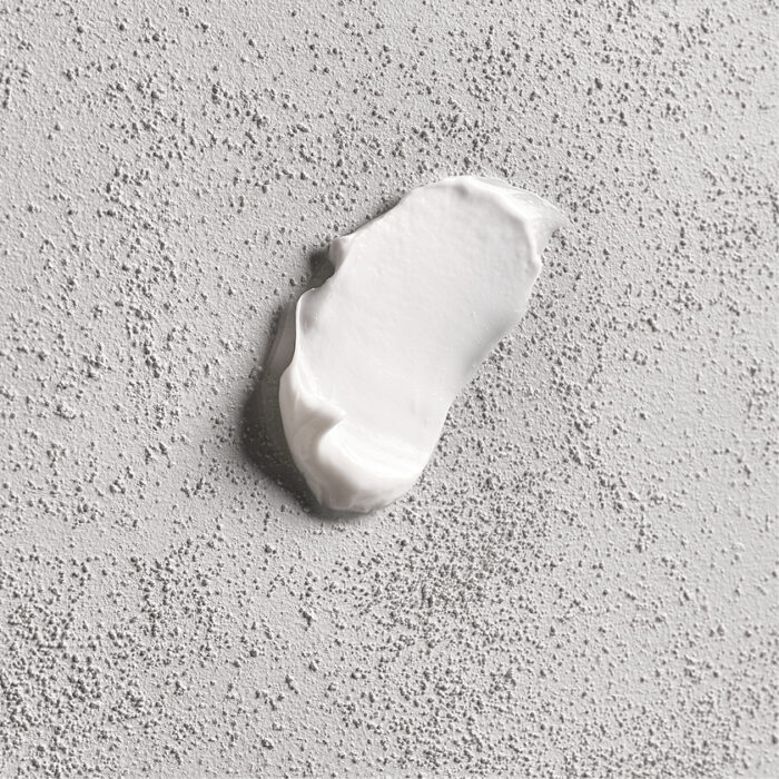 Ik Skin Perfection RECOVER+ 50ML - Afbeelding 2