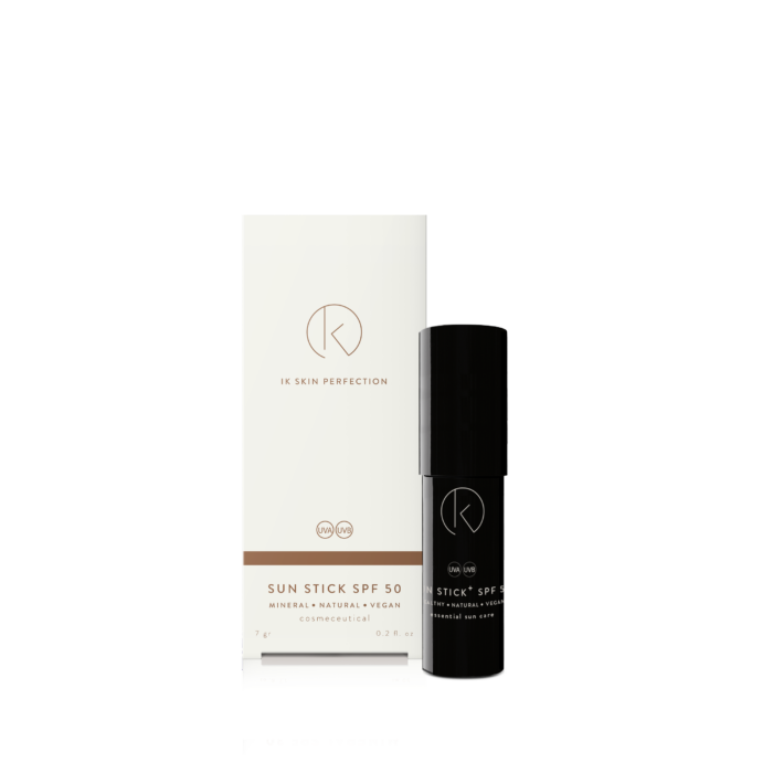 Ik Skin Perfection SUN STICK SPF 50+