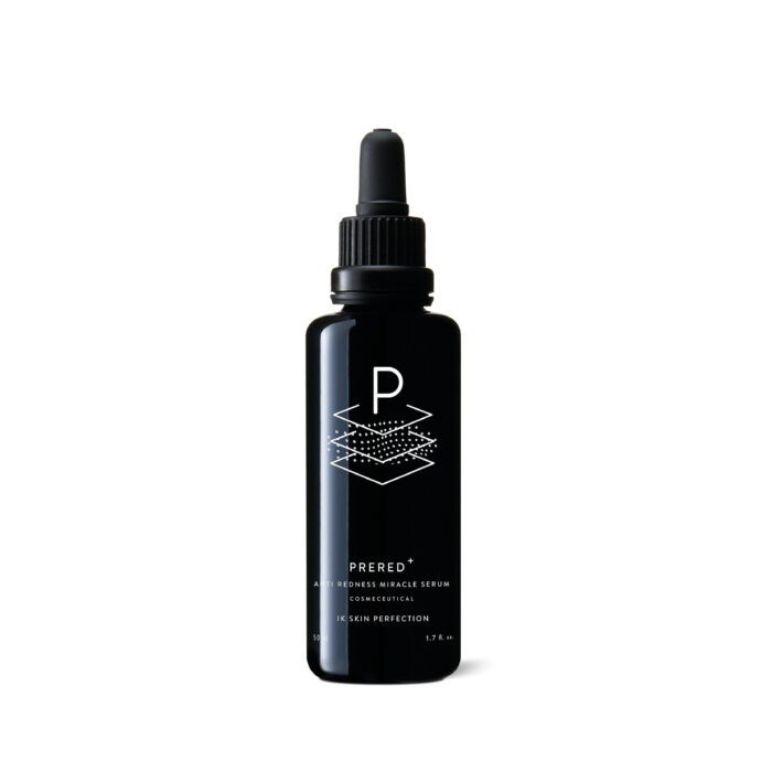 Ik Skin Perfection PRERED+ 50ML