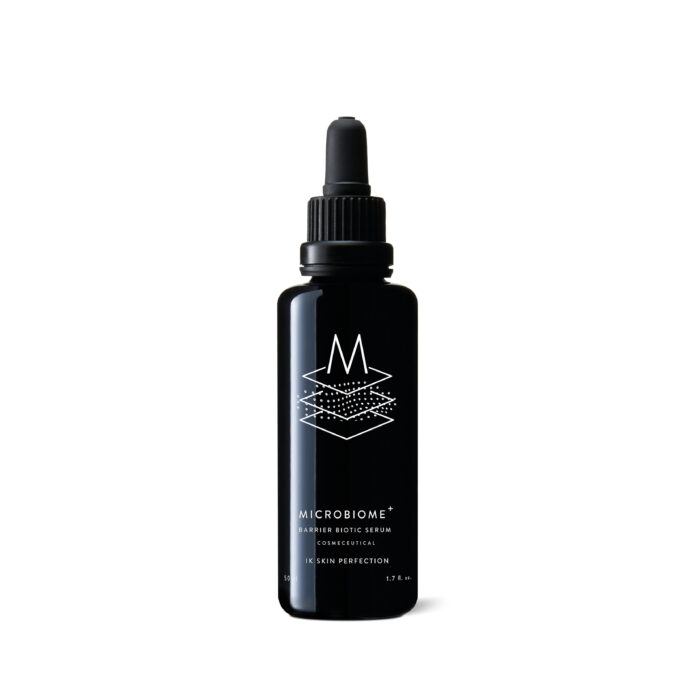 Ik Skin Perfection MICROBIOME+ 50ML