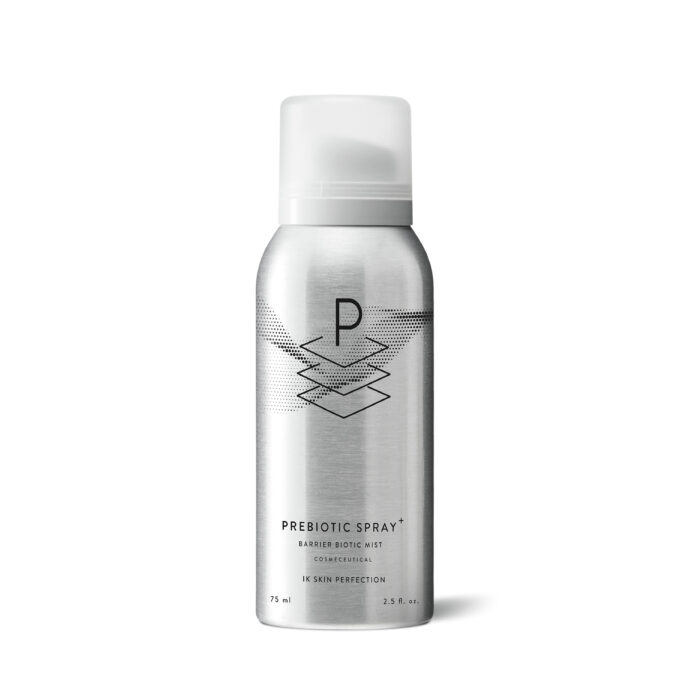 Ik Skin Perfection PREBIOTIC SPRAY+