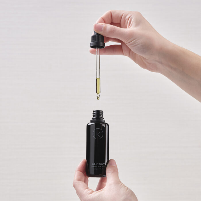 Ik Skin Perfection MEDICAL KIT+ - Afbeelding 3