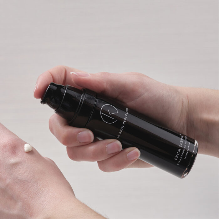 Ik Skin Perfection EXCM SERUM+ 50ML - Afbeelding 2
