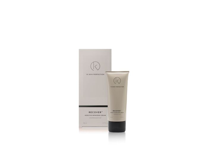 Ik Skin Perfection MEDICAL KIT+ - Afbeelding 4