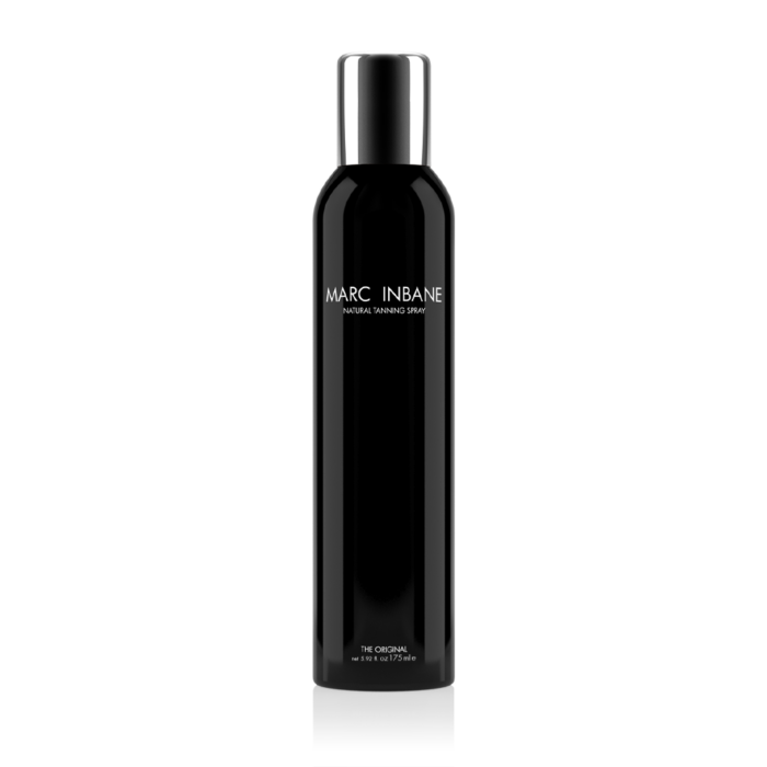 Marc Inbane Tanning Spray