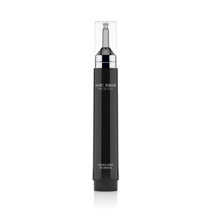Marc Inbane Tanning Drops
