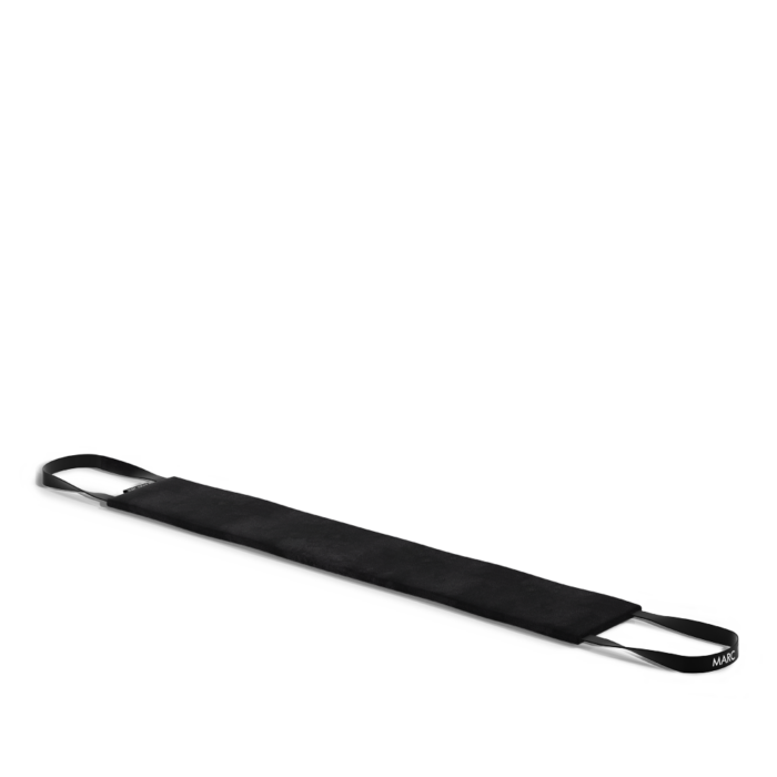 Marc Inbane Back Applicator