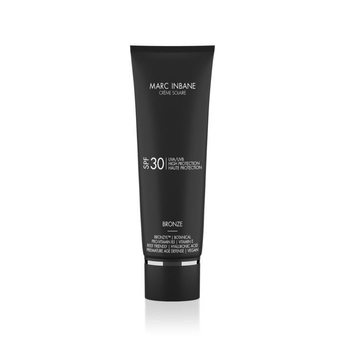 Marc Inbane Creme Bronze SPF30