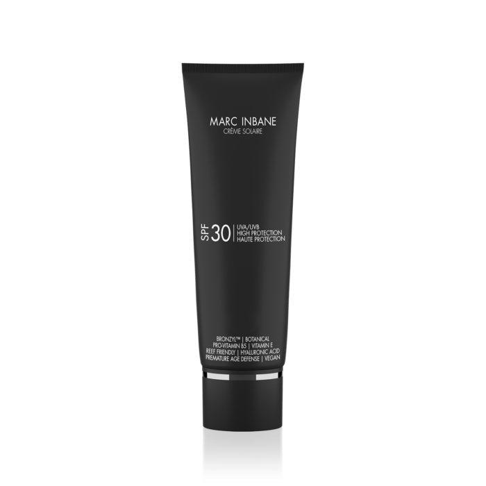 Marc Inbane Creme Natural SPF30