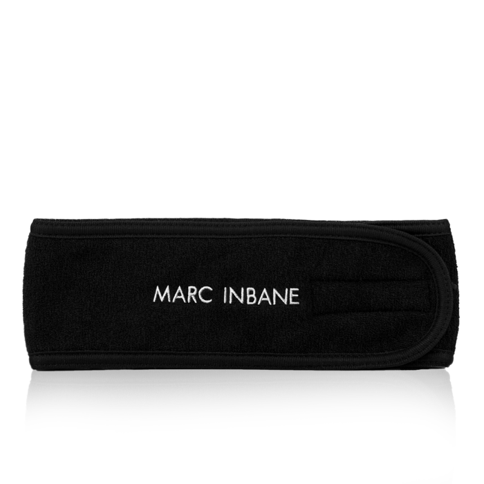 Marc Inbane Headband
