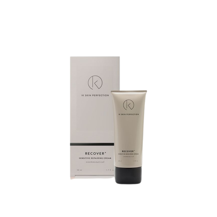 Ik Skin Perfection RECOVER+ 50ML