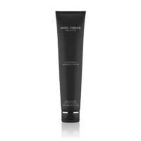 Marc Inbane Body Lotion