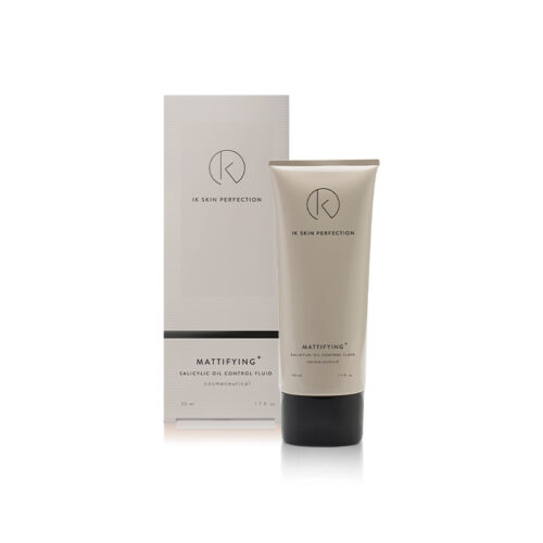 Ik Skin Perfection MATTIFYING+ 50ml